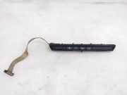 Tastenpanel BMW X5 (E70) 3.0 d 6972780