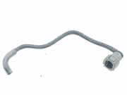 Unterdrucksteuerventil für Abgasrückführung Land Rover Range Rover Evoque I (L538) 9665456180