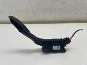 Fahrpedal Audi A3 Sportback (8V) 5Q2723503F
