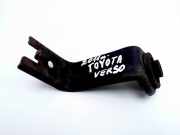 Kühlerträger Toyota Verso (R2)