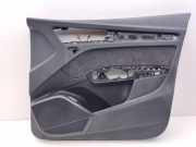 Türpolster vorne rechts AUDI Q5 (FY) SQ5 TFSI quattro 80A8996XEB