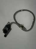Sauerstoffsensor (Lambdasensor) SKODA KAROQ (NU7) 2.0 TDI 4x4 04L907805CE