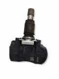 Reifendrucksensor BMW X6 (E71, E72) xDrive 30 d 31A9F17C