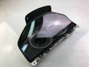 Tachometer Volvo S60 II (134) 31327582AA