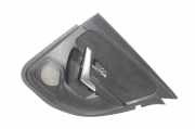 Türpolster hinten rechts MERCEDES-BENZ A (W177) 250 e (177.185) A1777303600