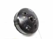 Bremskraftverstärker Skoda Fabia (6Y) 6Q0614105AJ