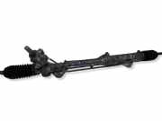 Lenksäule MAZDA 6 Station Wagon (GY) 2.0 DI