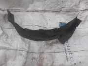 Radhaus rechts vorne Nissan Interstar Kasten (X70) 8200432028D