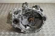 Schaltgetriebe Hyundai Tucson III (TL, TLE) WNJ6L