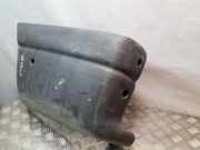 Stoßstange Ecke hinten links OPEL MOVANO Combi (J9) 2.5 DTI 7700352123
