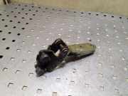 Andere Aufbauteile VW TRANSPORTER IV Flatbed (70XD) 2.5 TDI 701843335A 701843336A