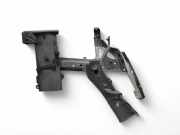 Fahrgestellbeine vorne links PORSCHE CAYENNE (92A) 4.8 Turbo 7P0803105