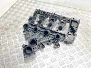 Ansaugkrümmer Ford Mondeo IV Turnier (BA7) 9671434580