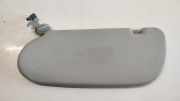Rechte Sonnenblende FORD GALAXY (WGR) 1.9 TDI 7M0857552AH