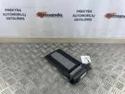 Elektrischer Schulterschulterkühler OPEL INSIGNIA A Estate (G09) 2.0 CDTI (35) CV855003