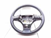 Lenkrad Mazda 6 (GG) G512000720