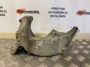 Lagerung für Generator BMW 1er (E81) 11167802639