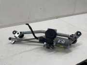 Scheibenwischermechanismus vorne KIA XCEED (CD) 1.5 T-GDI 98100J7000