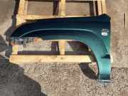 Kotflügel vorne links TOYOTA LAND CRUISER 120 (_J12_) 3.0 D-4D (KDJ120, KDJ150, KDJ125)