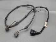 Kabelbaum VW Golf V Variant (1KM)