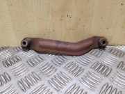 Andere Motorraumteile FORD MONDEO IV Turnier (BA7) 1.6 Ti