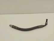 Andere Röhren MERCEDES-BENZ SL (R230) 500 (230.471)