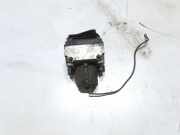 ABS Hydraulikblock AUDI A6 (4A, C4) 2.5 TDI 8D0614111