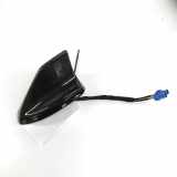 Antenne FORD PUMA (J2K, CF7) 1.0 EcoBoost mHEV LCPT-19K351-BD5KBX LCPT-19K351-BD