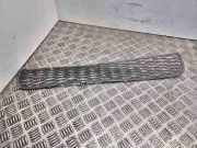 Kühlergrill unten Toyota Yaris Liftback (P9) 531120D050