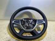 Lenkrad DACIA Duster 1.0 TCe 100 (HMMT) 484009160R