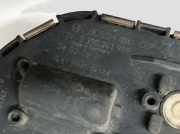Scheibenwischermechanismus vorne CITROËN C6 (TD_) 2.7 HDi 3397020899