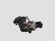 AGR-Ventil VOLVO XC60 2.4 D / D3 / D4 AWD 7810871