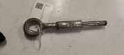 Abschlepphaken VOLVO V40 Hatchback D2