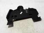 Armaturenbrett Verkleidung BMW 5 Touring (G31) 520 d 9299468