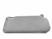 Sonnenblende links Kia Sorento I (JC)