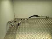 Klimaleitung FORD FOCUS III 1.6 EcoBoost A2138302602