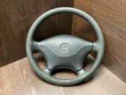 Lenkrad Mercedes-Benz Sprinter 5t Kasten (906) 9064640201