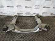 Vorderachsträger VW Phaeton (3D)