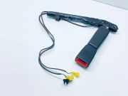 Gurtschloss Mercedes-Benz CLS (C219) A2218601869