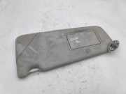 Linke Sonnenblende FORD KUGA I 2.0 TDCi