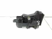 Vordere linke Tür OPEL SIGNUM 2.2 direct 24447342