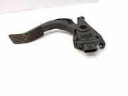 Gaspedal AUDI A5 Cabrio (8F7) RS 5 quattro 8K1723523