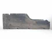 Unterbodenabdeckung links BMW 5 Touring (E61) 530 d 51757070179