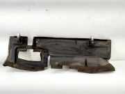 Anzeigetafel Rahmen OPEL ZAFIRA TOURER C (P12) 2.0 CDTi 315671560 20897268