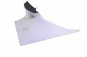 C-Säulenverkleidung hinten links MERCEDES-BENZ E (W213) E 220 d (213.004) A2136900925 A2136903725