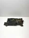 Anderes Undercover Panel MERCEDES-BENZ SL (R129) 500 SL (129.066) A1295240530
