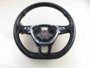 Lenkrad VW Jetta IV (162, 163, AV3, AV2) 5C0419091BL