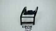 Blende Stoßstange Audi A8 (4E) 4H0955290B