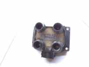 Zündspule FORD MONDEO I Sedan (GBP) 1.8 i 16V 928F12029CA