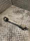 Antriebswelle links hinten Mercedes-Benz S-Klasse (W220) 2203501310